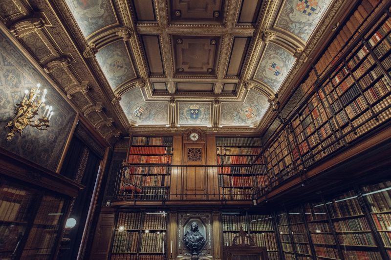 librairie-BIOT-min_library-863148